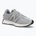 Buty New Balance 327's V1 raincloud