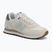 Buty damskie New Balance 574's V2 sea salt WL574CGR