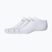 Skarpety New Balance Perormance Basic No Show white