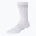 Skarpety New Balance Pro Run Cushion Crew garter snake