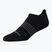 Skarpety New Balance Pro Run Tab black