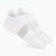Skarpety New Balance Pro Run Tab garter snake