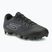 Buty piłkarskie męskie SKECHERS Razor Academy Gold 1.5 FG black/silver