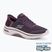 Buty damskie SKECHERS Go Walk Arch Fit 2.0 Valencia purple