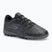 Buty piłkarskie dziecięce SKECHERS SKX Gold 1.5 TF black/silver
