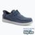 Buty męskie SKECHERS Melson Coronado blue
