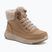 Buty damskie SKECHERS On-The-Go Stellar Alpine Adventure chestnut