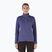 Bluza damska Patagonia R1 Hybrid solstice purple