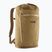Plecak miejski Patagonia Fieldsmith Linked 24 l classic tan