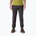 Spodnie męskie Patagonia Terrebonne Joggers black