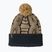 Czapka zimowa Patagonia Powder Town flow: sunken blue