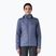 Kurtka ocieplana damska Patagonia Nano Puff Hoody current blue