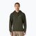 Bluza męska Patagonia Boardshort Logo Uprisal Hoody basin green