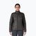 Kurtka ocieplana damska Patagonia Nano Puff smolder black