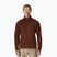Bluza trekkingowa męska Patagonia Better Sweater Fleece dried vanilla