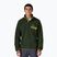 Bluza trekkingowa męska Patagonia LW Synch Snap-T P/O old growth green