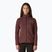 Bluza trekkingowa damska Patagonia Better Sweater Fleece dark ruby
