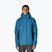 Kurtka przeciwdeszczowa męska Patagonia Torrentshell 3L Rain aquatic blue