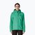 Kurtka przeciwdeszczowa damska Patagonia Torrentshell 3L Rain aqua stone