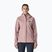 Kurtka przeciwdeszczowa damska Patagonia Torrentshell 3L Rain quiet violet