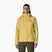Kurtka przeciwdeszczowa męska Patagonia Torrentshell 3L Rain limestone yellow