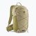 Plecak Patagonia Terravia Pack 14 l M weathered