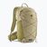 Plecak Patagonia Terravia Pack 14 l S weathered stone