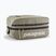 Organizer turystyczny Patagonia Black Hole Cube 6 l weathered stone