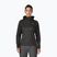 Kurtka przeciwiatrowa damska Patagonia Houdini black w/white