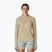 Bluza damska Patagonia Capilene Cool Ultra Hoody pumice/dyno white x-dye