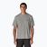 Koszulka męska Patagonia Capilene Cool Daily - Strataspire feather grey