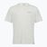 Koszulka męska Patagonia Capilene Cool Daily - Boardshort Logo dyno white