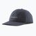 Czapka z daszkiem Patagonia Fitz Roy Icon Trad smolder blue