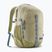 Plecak miejski Patagonia Refugio Day 26 l weathered stone