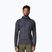 Bluza męska Patagonia R1 Ultralight Hoody smolder blue