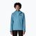 Kurtka przeciwdeszczowa damska Patagonia Granite Crest Rain shore blue