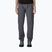 Spodnie trekkingowe damskie Patagonia Free Wall smolder blue