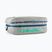 Kosmetyczka Patagonia Black Hole Cube birch white