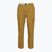 Spodnie damskie Patagonia Outdoor Everyday Cargo bobcat brown