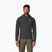 Kurtka softshell męska Patagonia R1 TechFace Hoody black