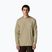 Longsleeve męski Patagonia Fitz Roy Foothills LS weathered stone