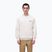Bluza męska Napapijri B-Small Box C beige dimity