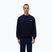 Bluza męska Napapijri B-Small Box C blue marine