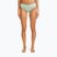 Majtki termoaktywne damskie Icebreaker Merino 125 Cool-Lite Sprite Hipster mint