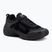 Buty męskie Napapijri Delta black