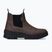 Buty męskie Napapijri Herb raindrum