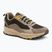 Buty męskie Napapijri Vortec NP0A4G7A green/brown
