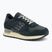 Buty męskie Napapijri Stab blue mediev