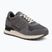 Buty męskie Napapijri Stab grey