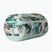 Torba podróżna The North Face Base Camp Duffel S 50 l opal frost tnf postcard